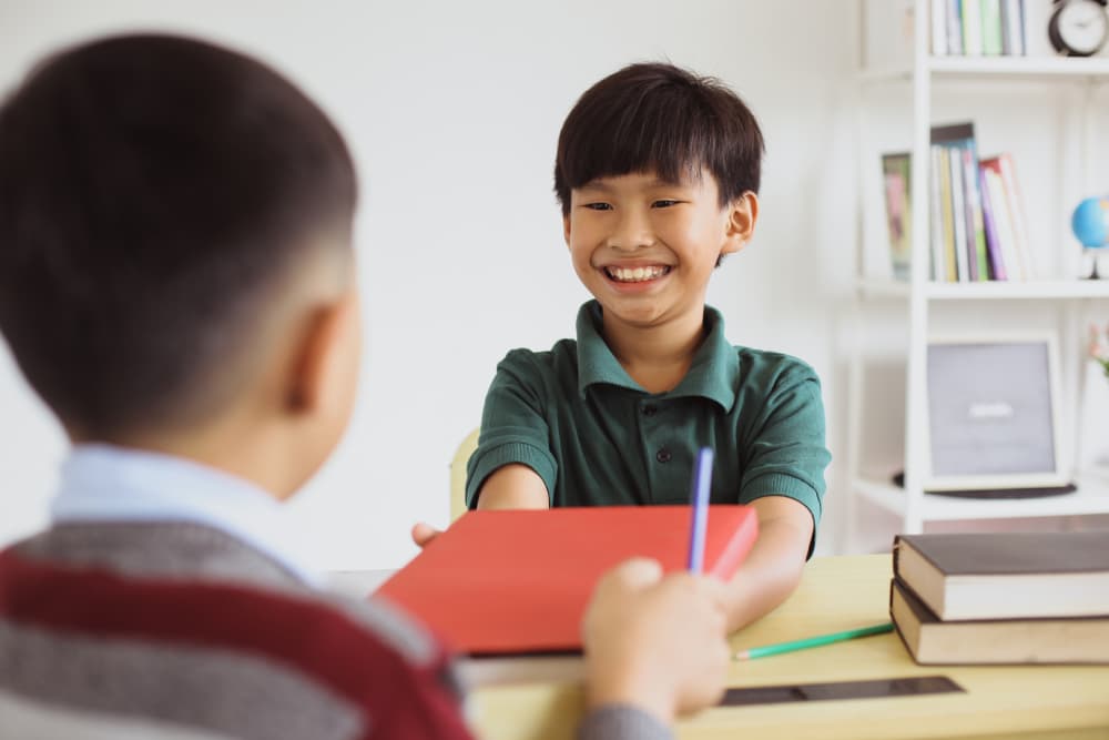 Belgian Parents Brace for €285 Back-to-School Bill Amid Free Supplies Shake-Up