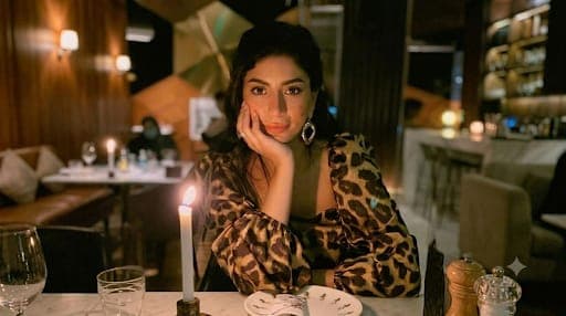 Caroline Аzmy takes Еgypt’s new screen generation to Venice