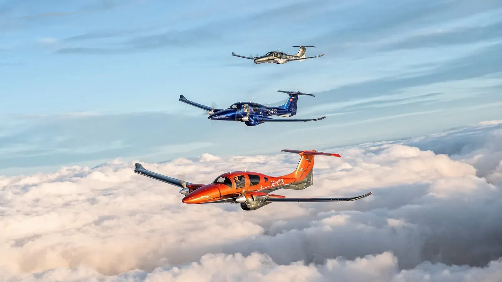 Why Is Europe Looking at a Bulgarian Runway? Aviation Day 2026 Brings a New Mobility Hub Into Focus